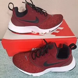 Nike presto deals fly boys